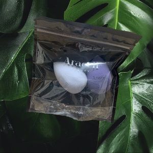Makeup Sponges